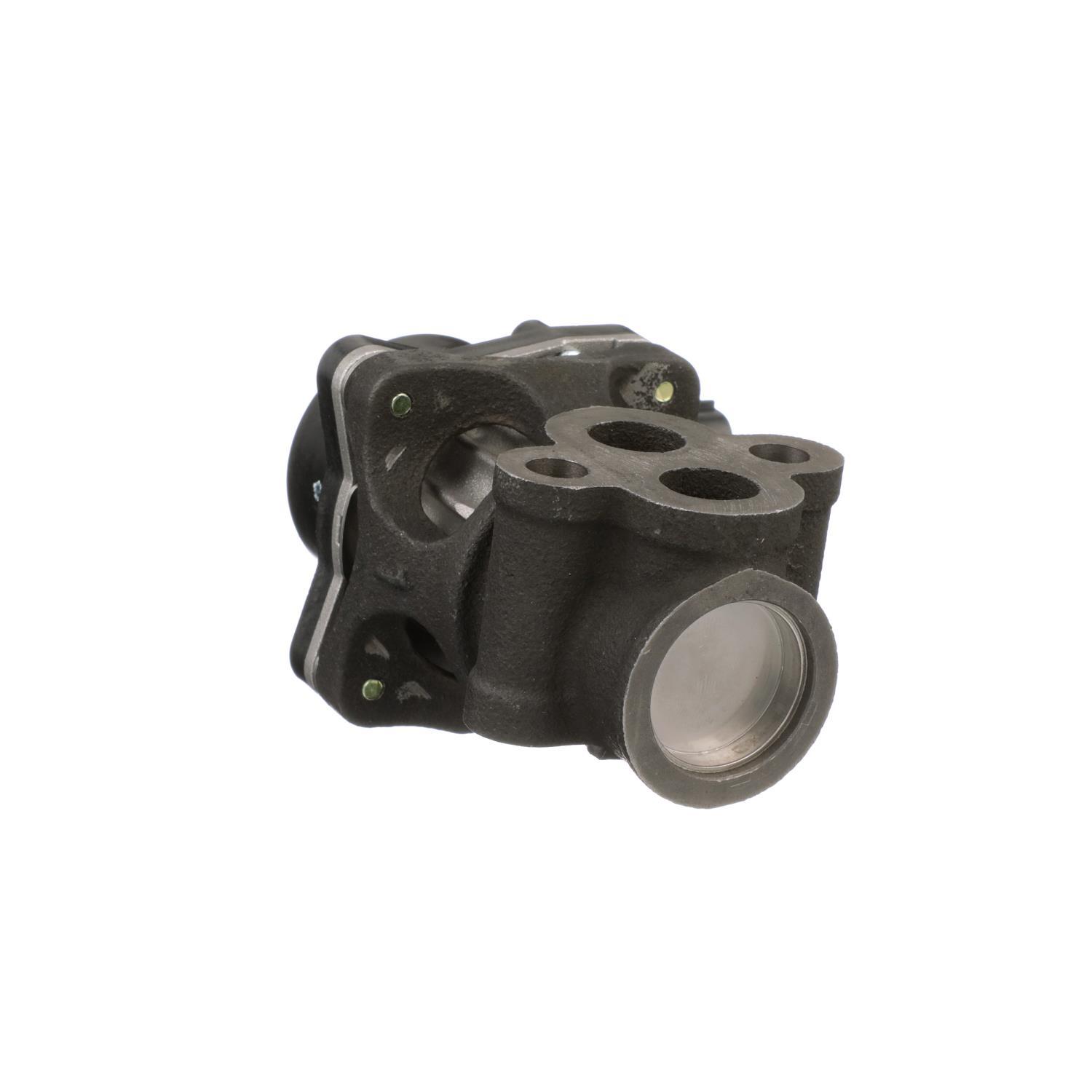 BWD EGR1681 - EGR Valve BWD EGR1681 EGR Valve product image 5 of 5
