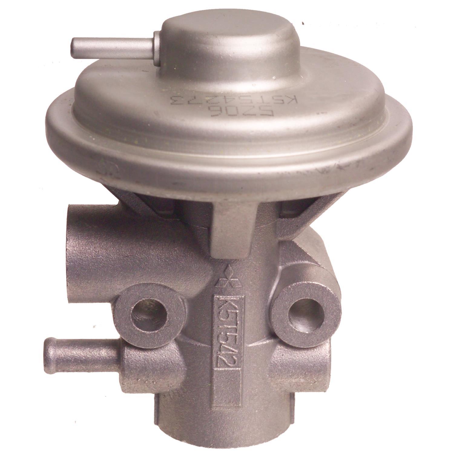 BWD EGR1682 - EGR Valve BWD EGR1682 EGR Valve product image 1 of 3
