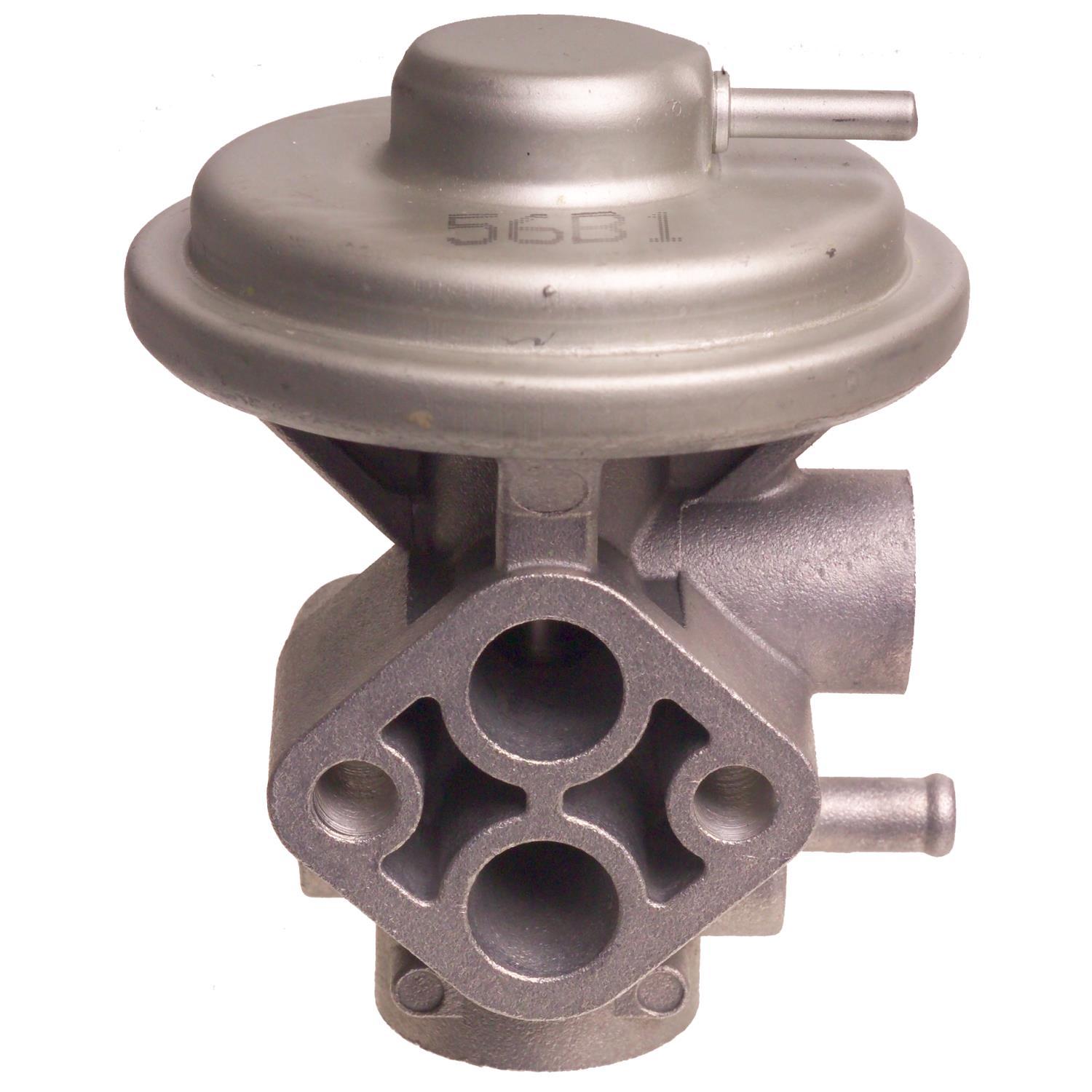 BWD EGR1682 - EGR Valve BWD EGR1682 EGR Valve product image 2 of 3