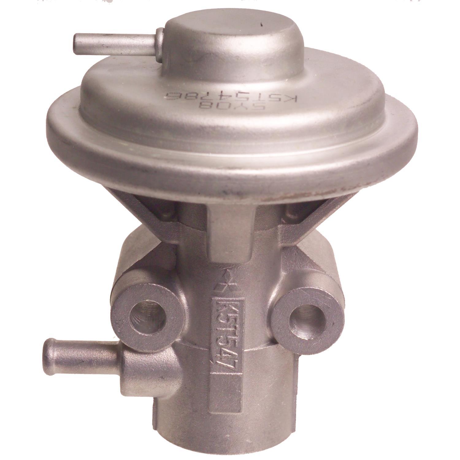 BWD EGR1683 EGR Valve product image 1 of 3