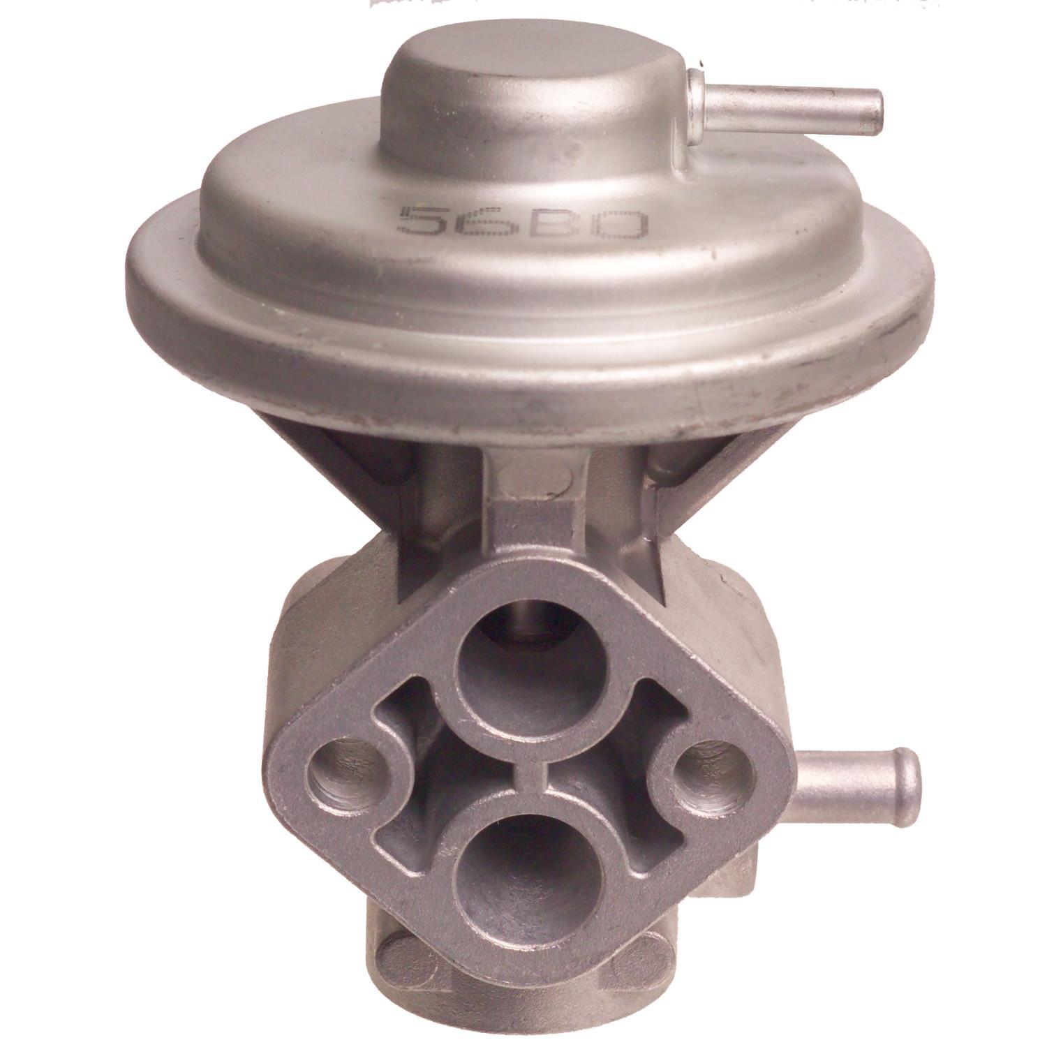 BWD EGR1683 EGR Valve product image 2 of 3