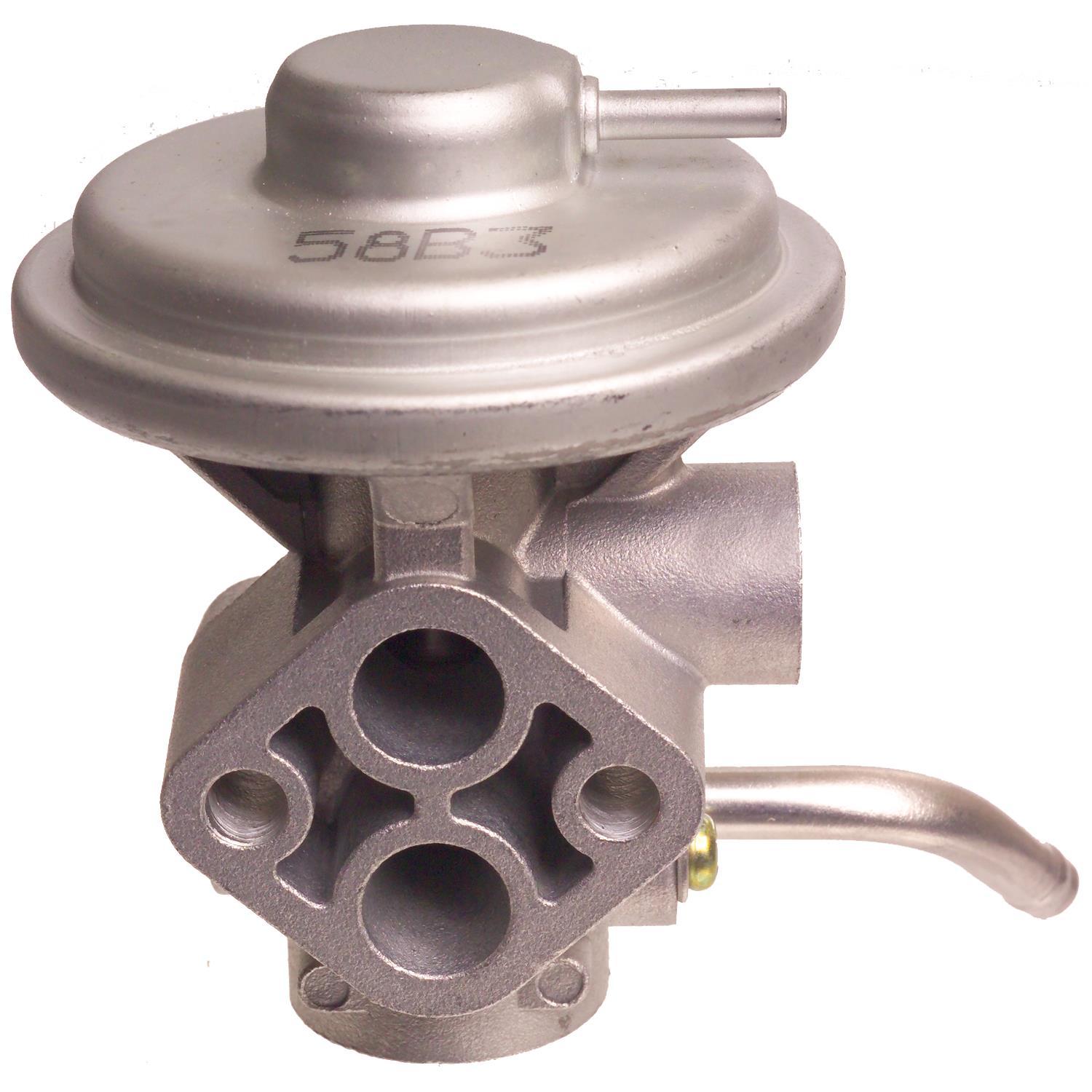 BWD EGR1686 - EGR Valve BWD EGR1686 EGR Valve product image 2 of 3
