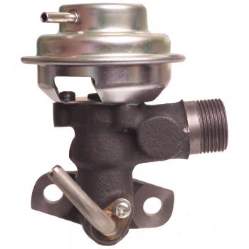 BWD EGR1689 EGR Valve product image 1 of 3