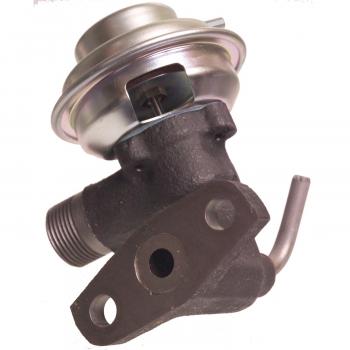BWD EGR1689 EGR Valve product image 2 of 3
