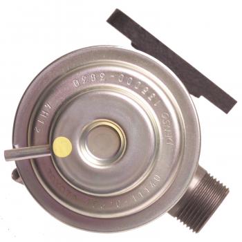 BWD EGR1689 EGR Valve product image 3 of 3