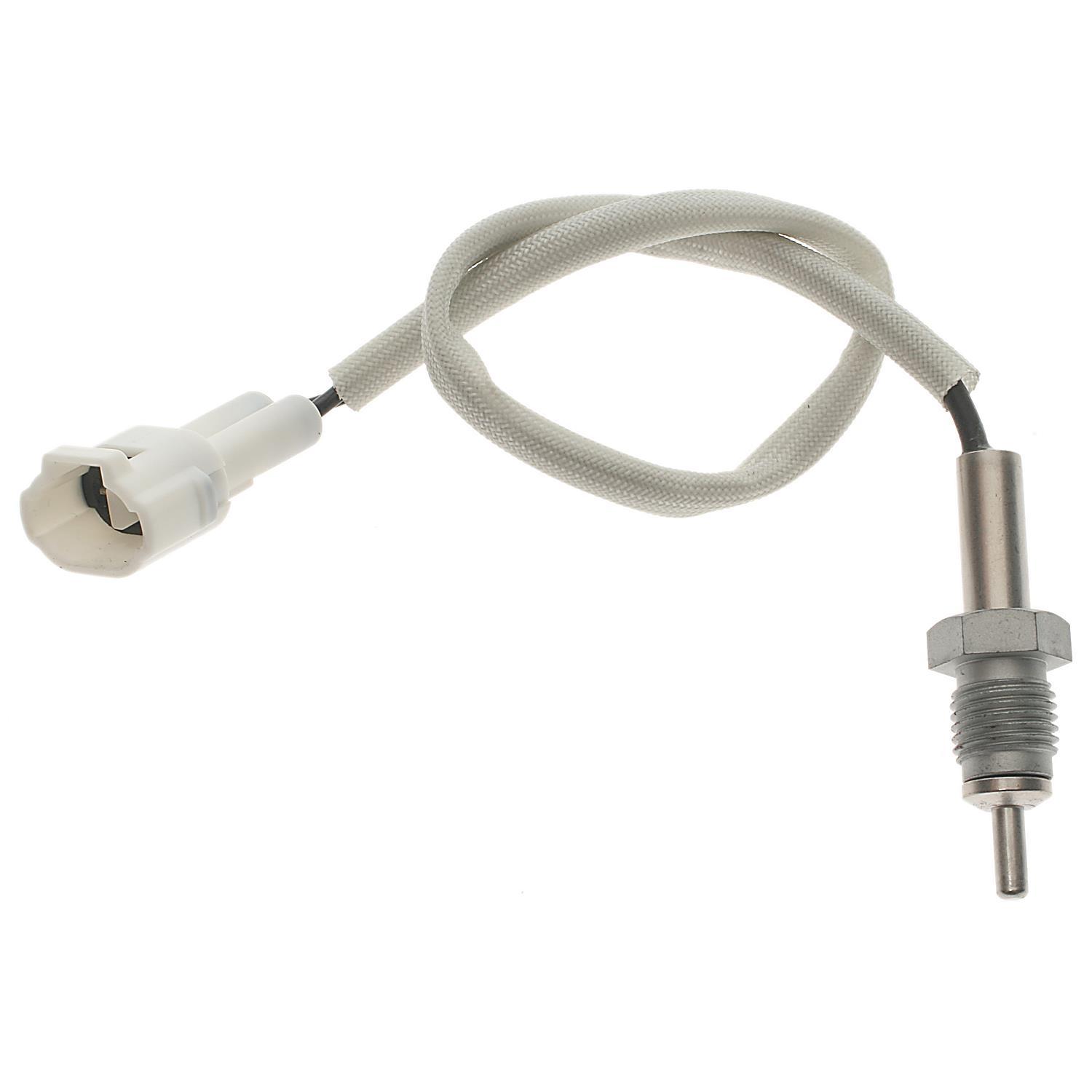 BWD EGR169 - Exhaust Temperature Sensor BWD EGR169 Exhaust Temperature Sensor product image 2 of 3