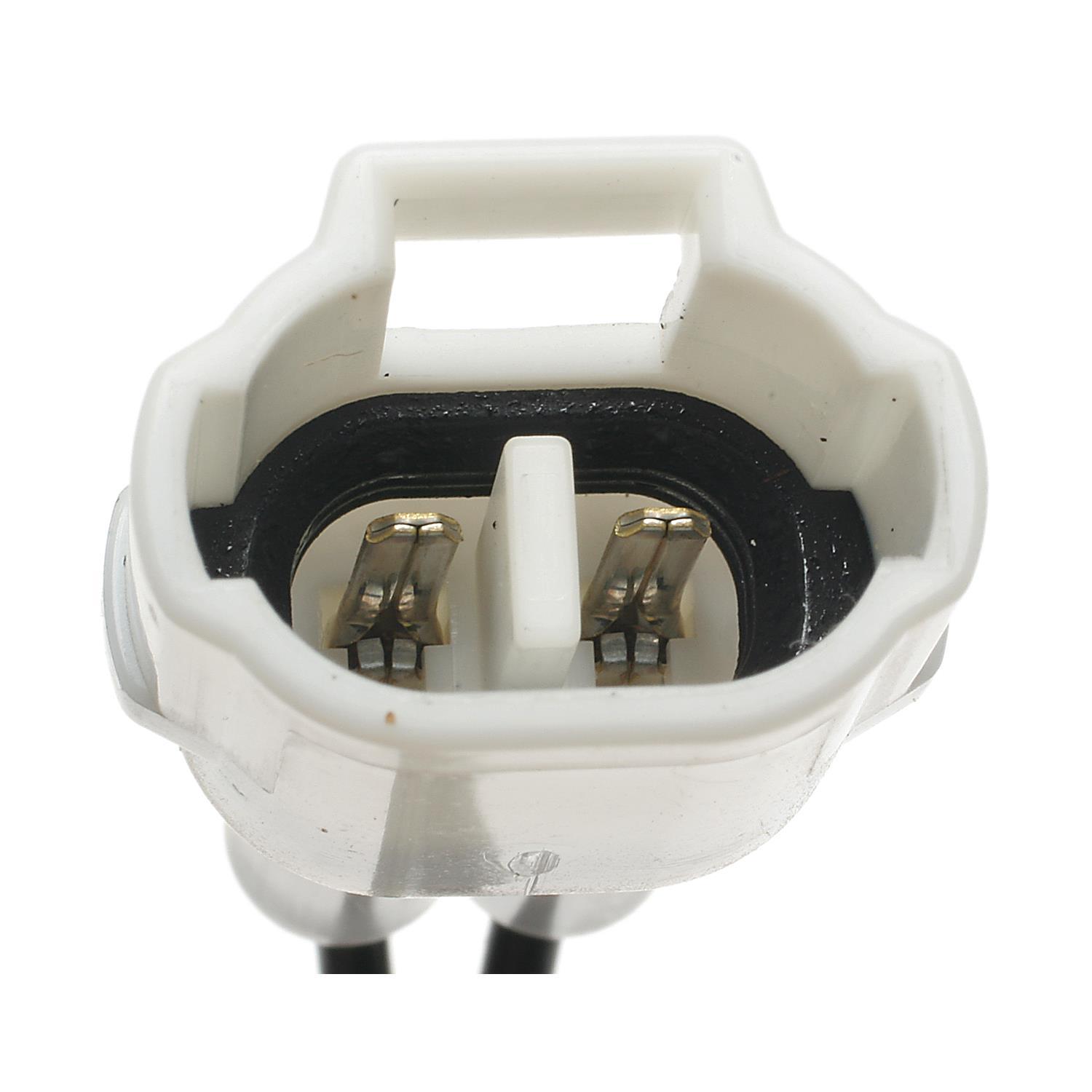 BWD EGR169 - Exhaust Temperature Sensor BWD EGR169 Exhaust Temperature Sensor product image 3 of 3