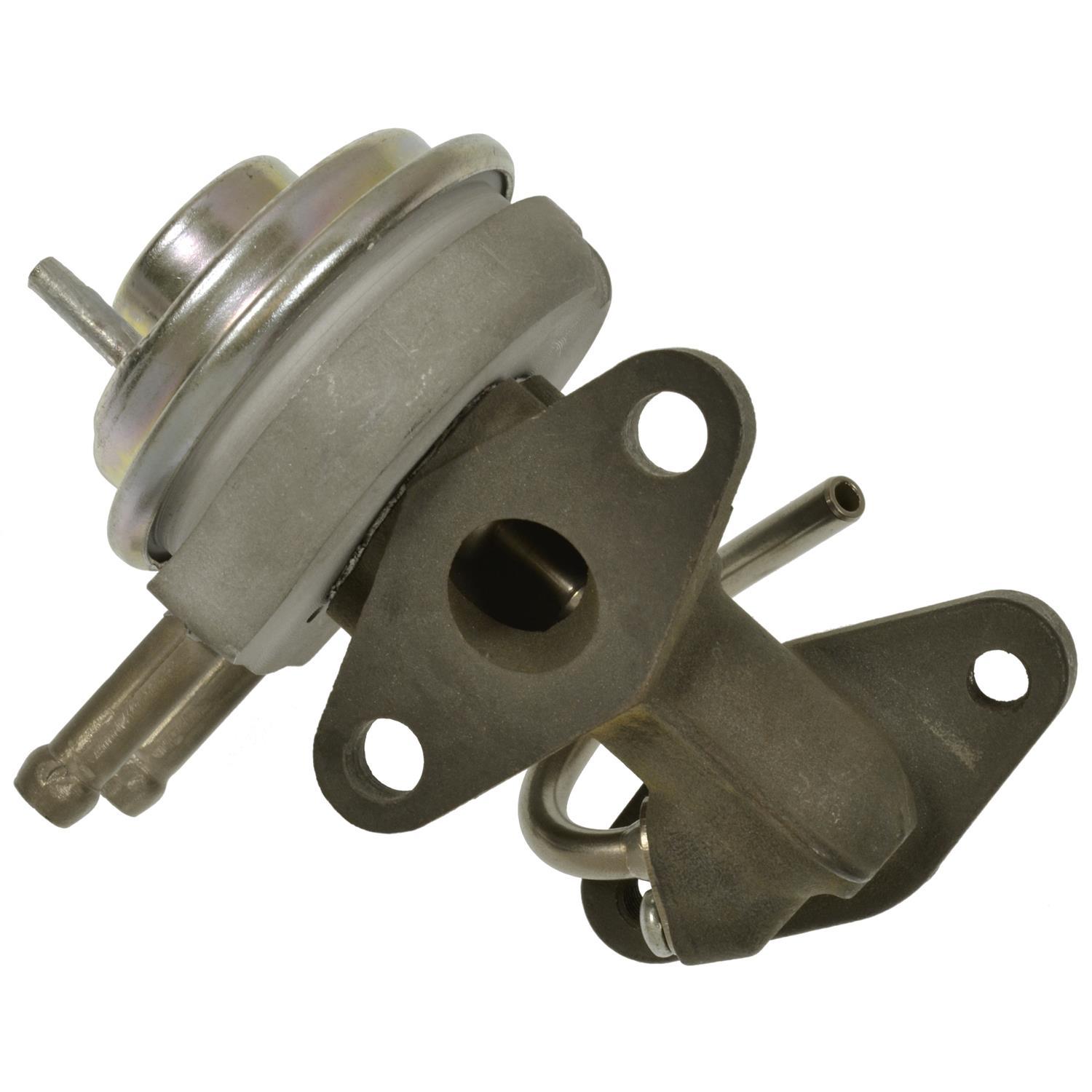 BWD EGR1692 - EGR Valve BWD EGR1692 EGR Valve product image 1 of 6