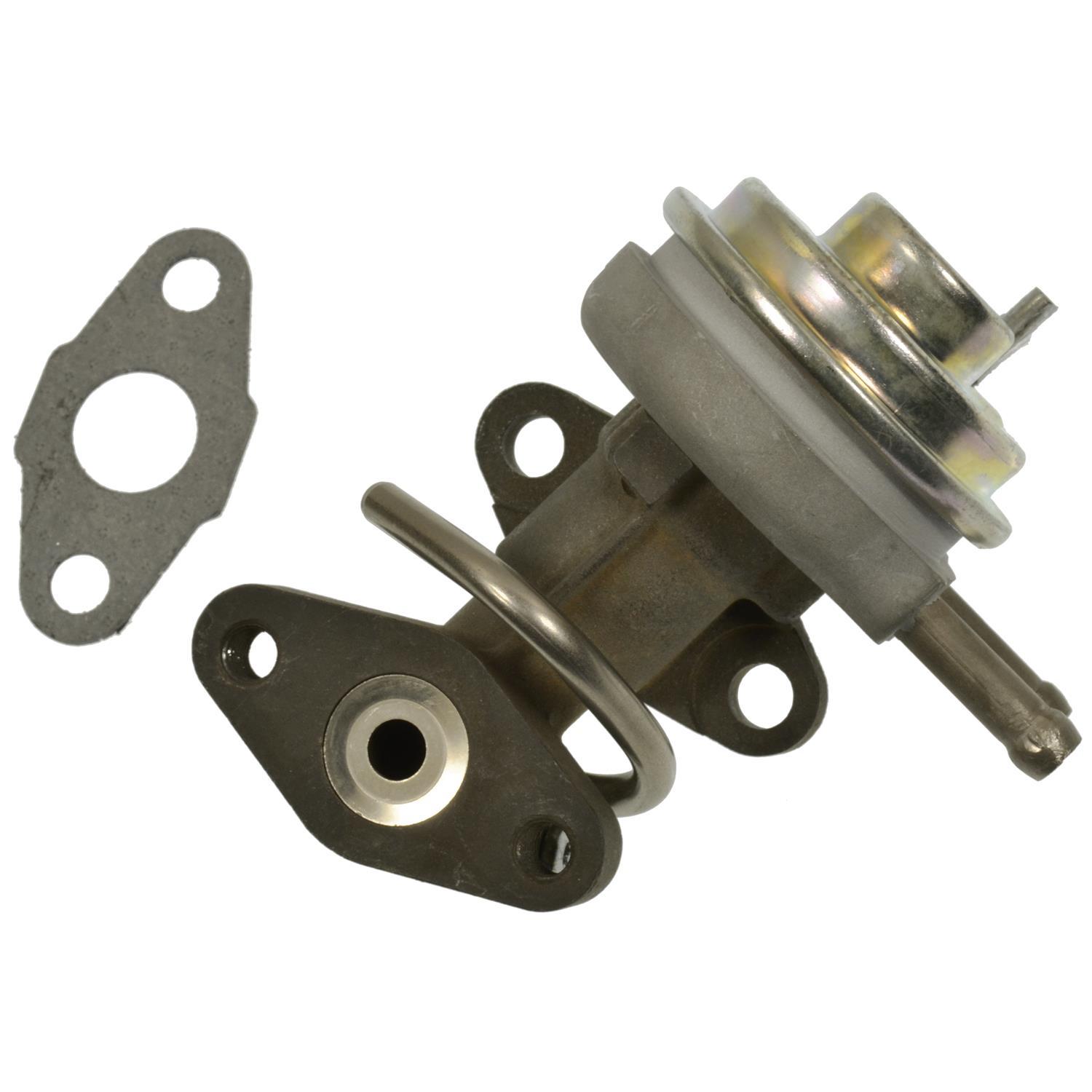 BWD EGR1692 - EGR Valve BWD EGR1692 EGR Valve product image 3 of 6
