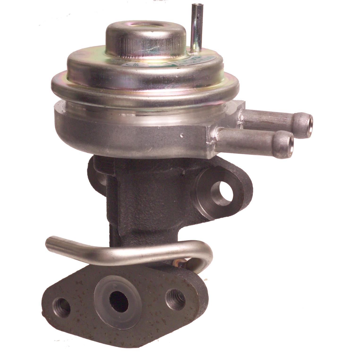 BWD EGR1692 - EGR Valve BWD EGR1692 EGR Valve product image 4 of 6