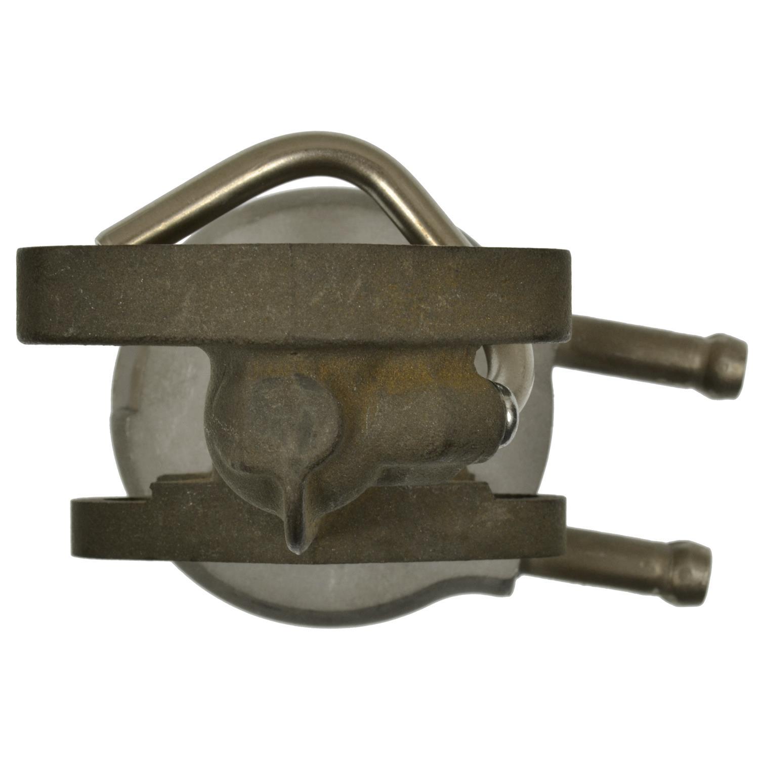 BWD EGR1692 - EGR Valve BWD EGR1692 EGR Valve product image 5 of 6