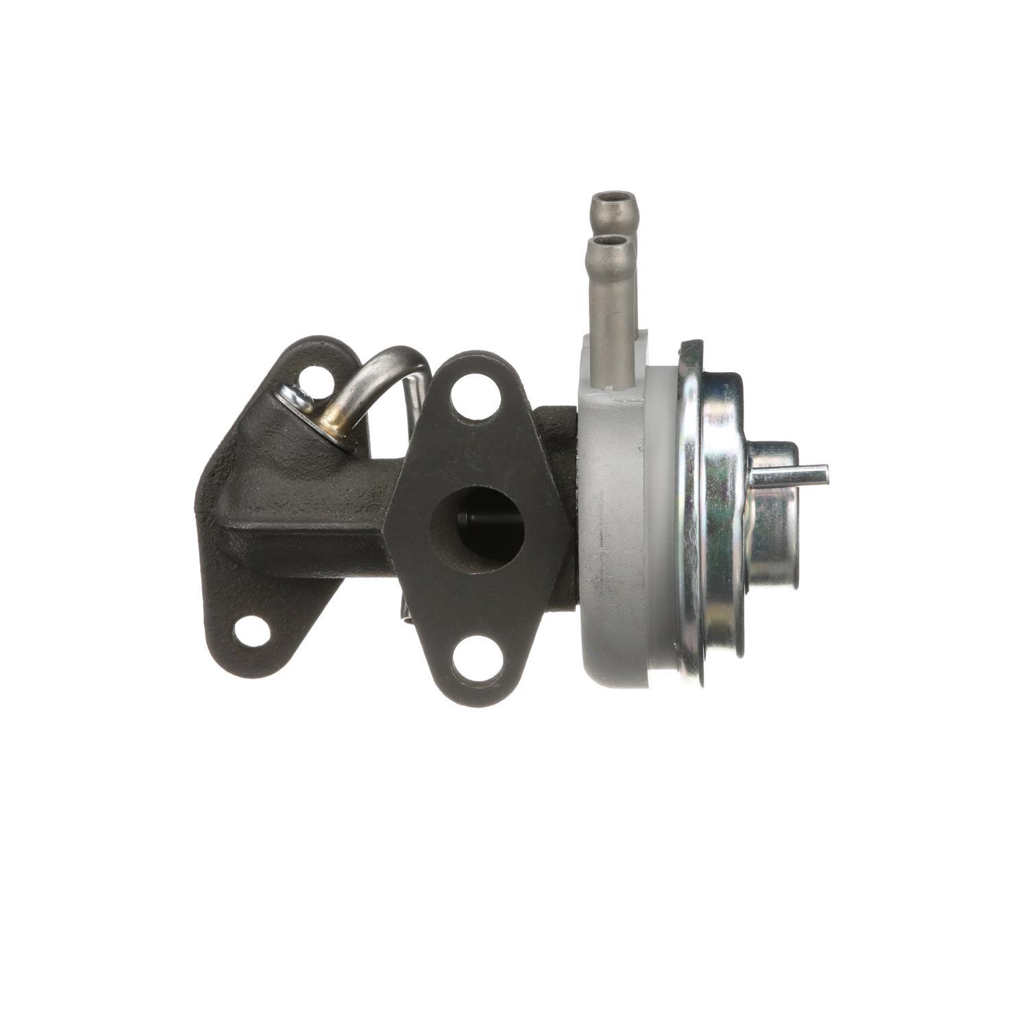 BWD EGR1692 - EGR Valve BWD EGR1692 EGR Valve product image 6 of 6