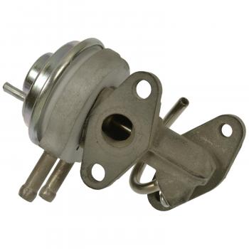BWD EGR1693 EGR Valve product image 1 of 6