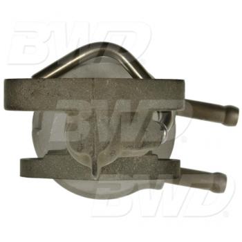 BWD EGR1693 EGR Valve product image 2 of 6