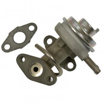 BWD EGR1693 EGR Valve product image 3 of 6