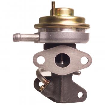 BWD EGR1693 EGR Valve product image 4 of 6