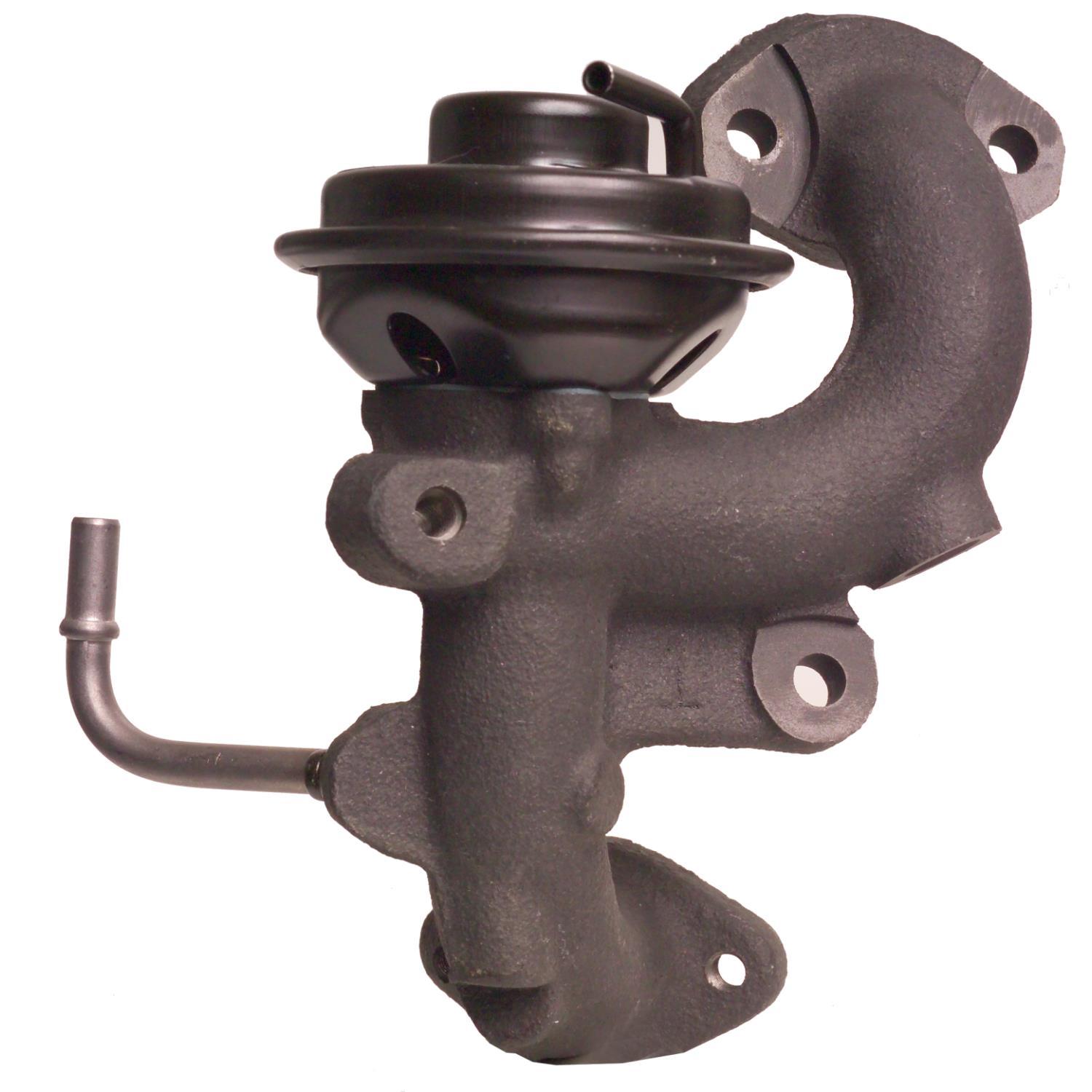 BWD EGR1694 - EGR Valve BWD EGR1694 EGR Valve product image 1 of 5