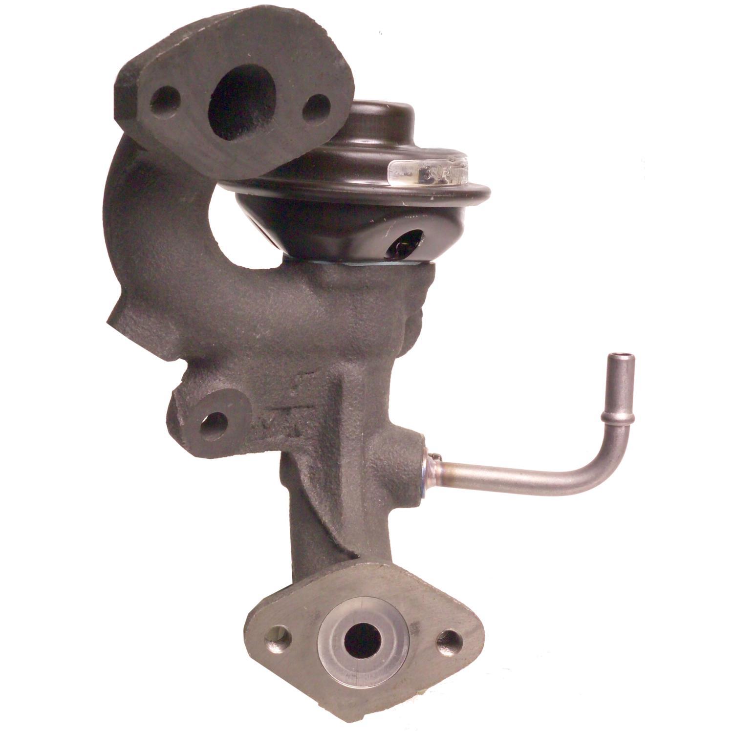BWD EGR1694 - EGR Valve BWD EGR1694 EGR Valve product image 2 of 5