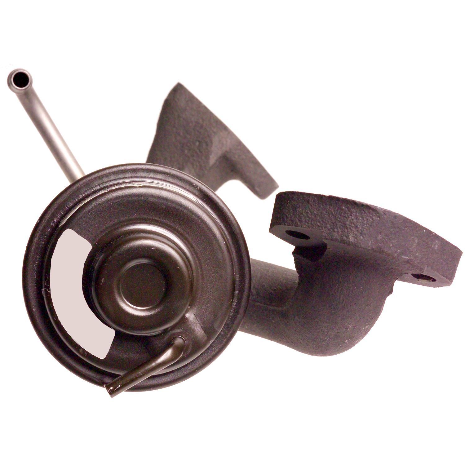 BWD EGR1694 - EGR Valve BWD EGR1694 EGR Valve product image 3 of 5