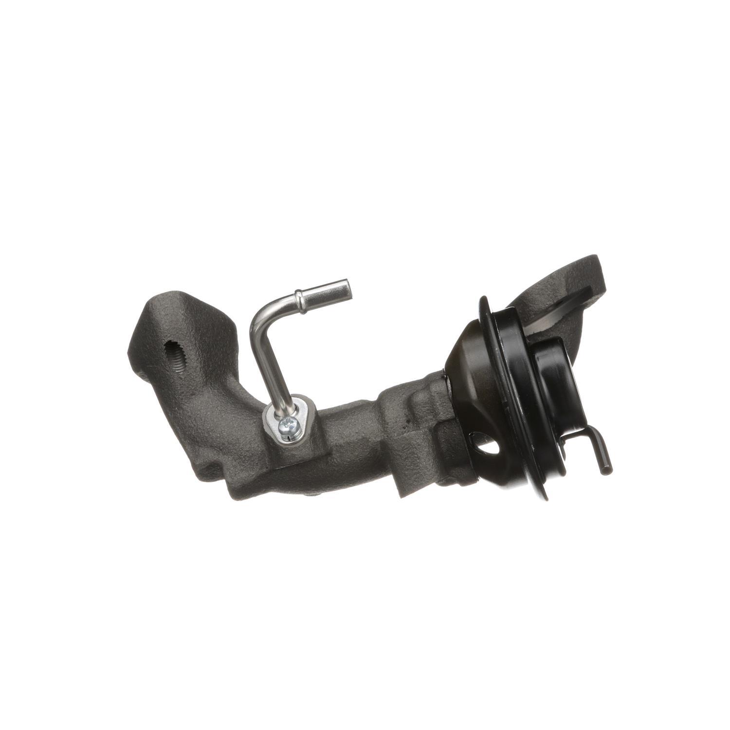 BWD EGR1694 - EGR Valve BWD EGR1694 EGR Valve product image 4 of 5