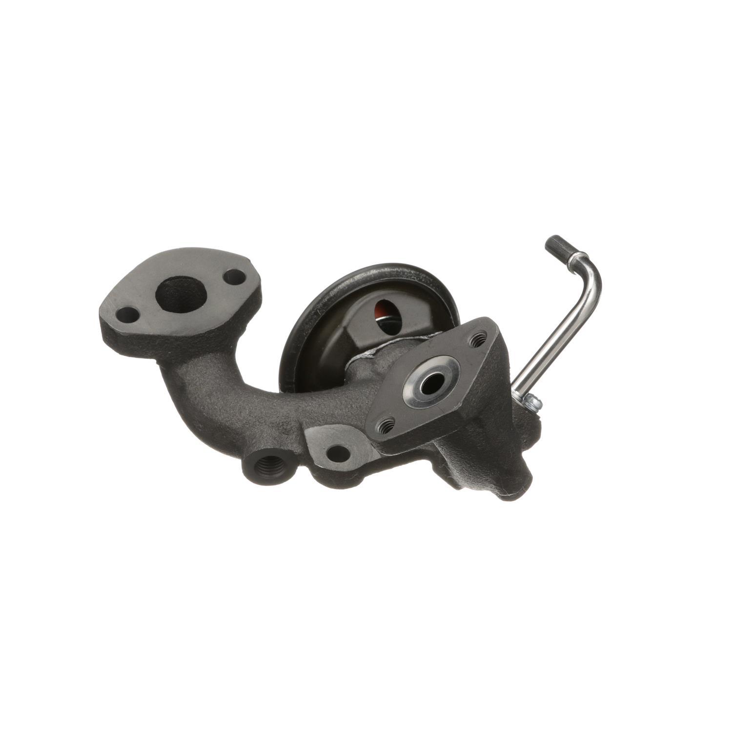 BWD EGR1694 - EGR Valve BWD EGR1694 EGR Valve product image 5 of 5