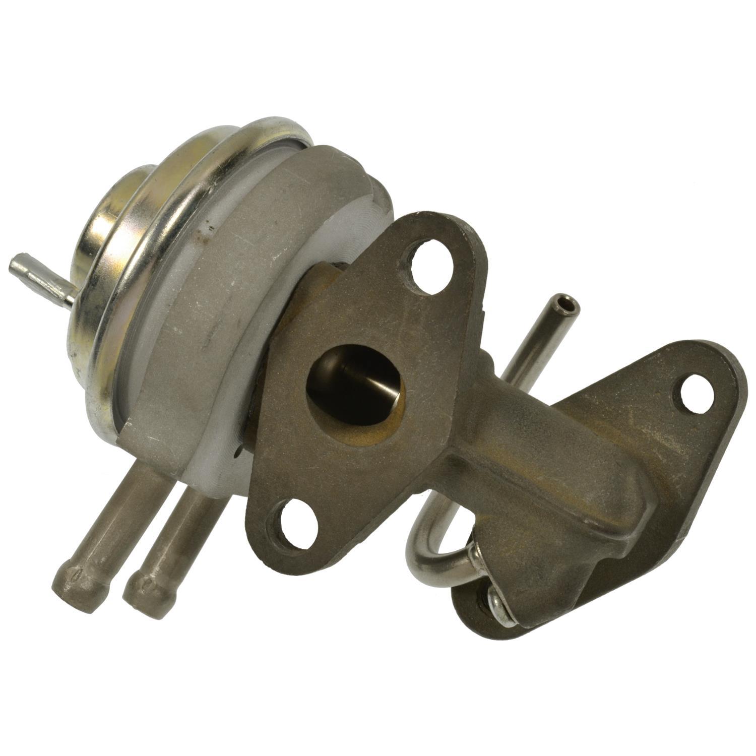 BWD EGR1702 - EGR Valve BWD EGR1702 EGR Valve product image 1 of 7