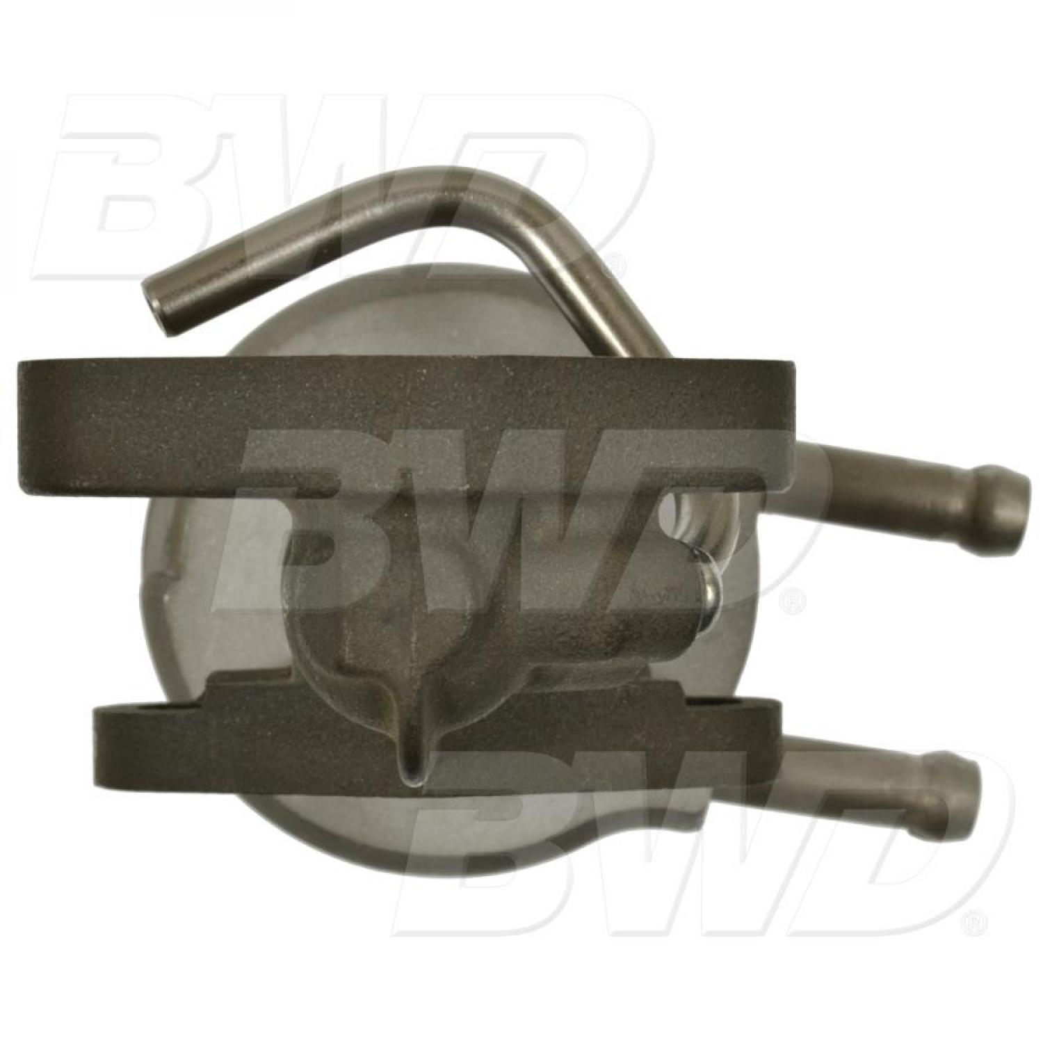 BWD EGR1702 - EGR Valve BWD EGR1702 EGR Valve product image 2 of 7