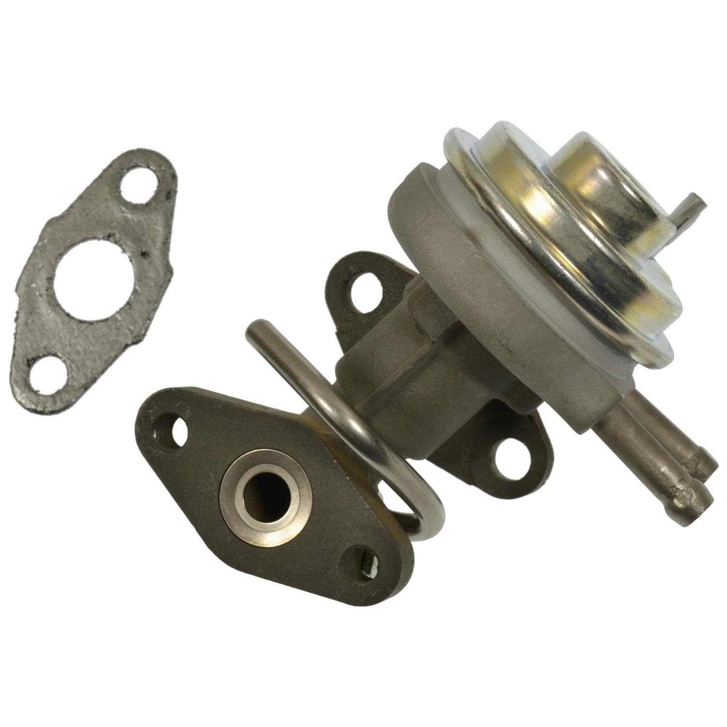BWD EGR1702 - EGR Valve BWD EGR1702 EGR Valve product image 3 of 7