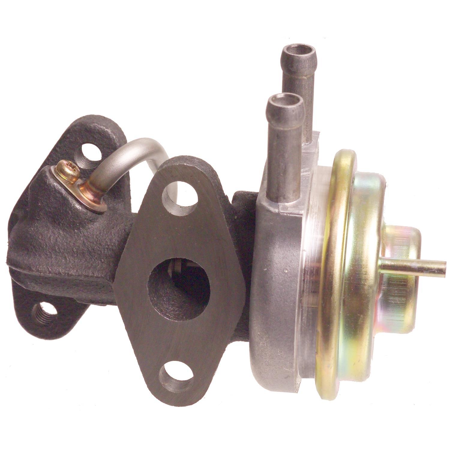 BWD EGR1702 - EGR Valve BWD EGR1702 EGR Valve product image 4 of 7