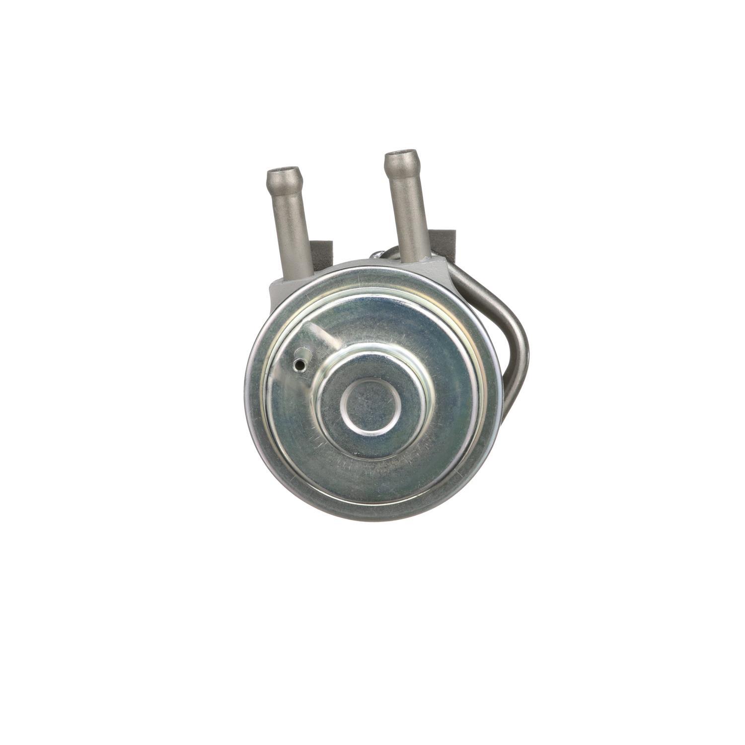 BWD EGR1702 - EGR Valve BWD EGR1702 EGR Valve product image 6 of 7
