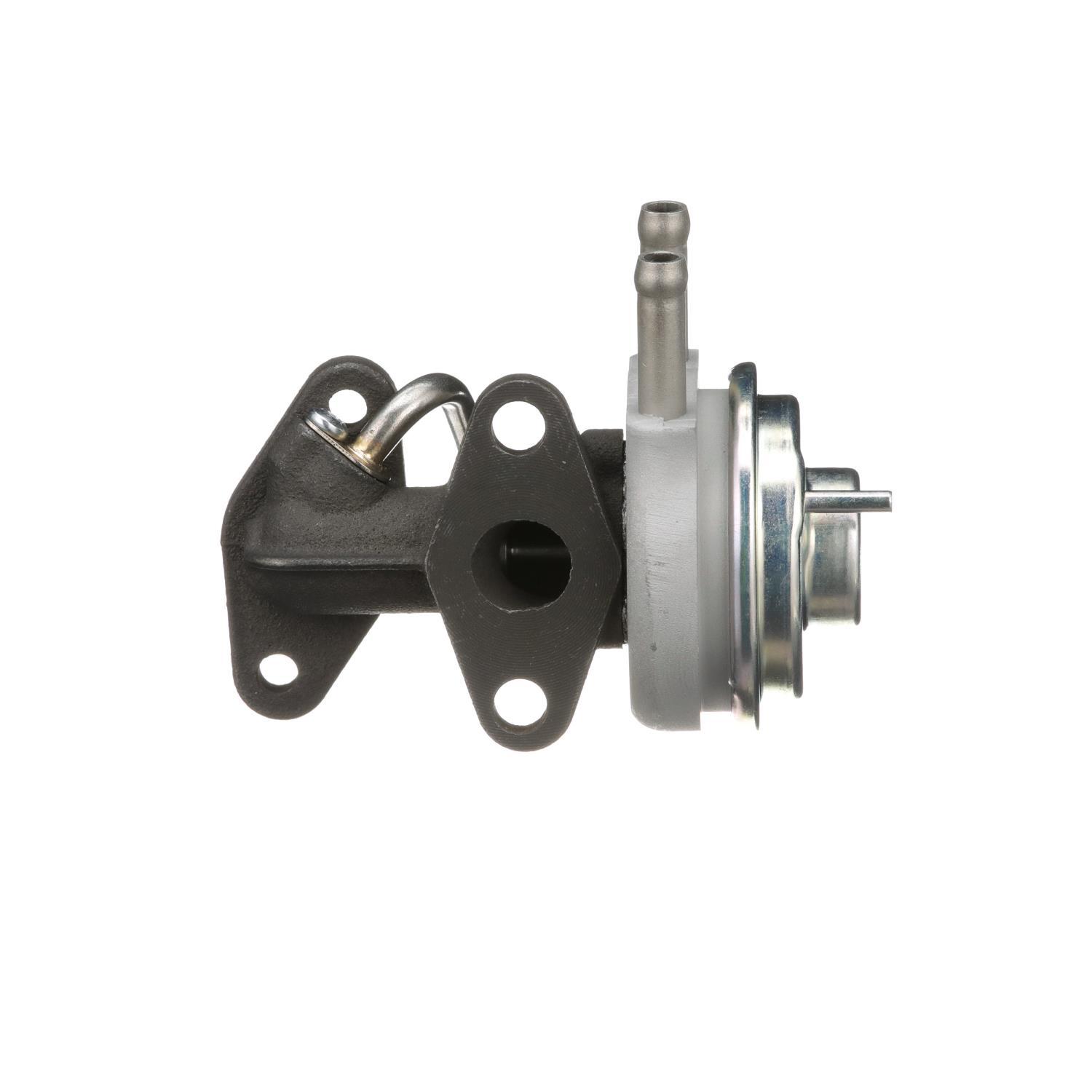 BWD EGR1702 - EGR Valve BWD EGR1702 EGR Valve product image 7 of 7
