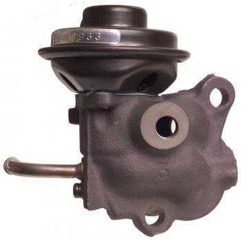 BWD EGR1708 - EGR Valve BWD EGR1708 EGR Valve product image 1 of 3