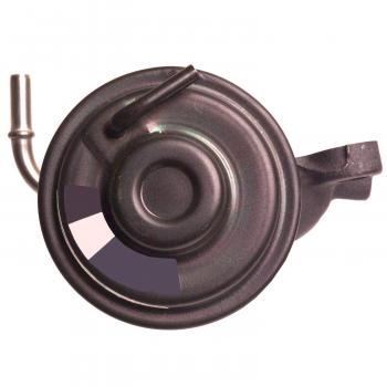 BWD EGR1708 - EGR Valve BWD EGR1708 EGR Valve product image 3 of 3