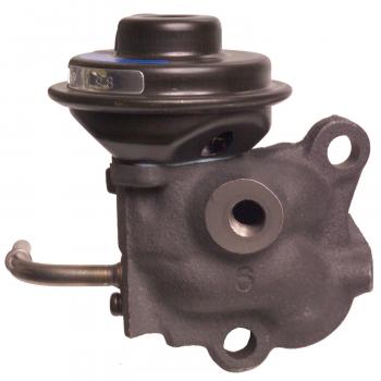BWD EGR1710 EGR Valve product image 1 of 3