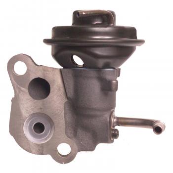 BWD EGR1710 EGR Valve product image 2 of 3