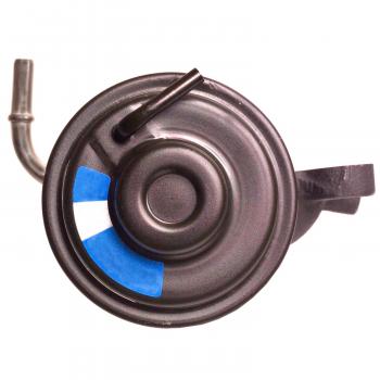 BWD EGR1710 EGR Valve product image 3 of 3