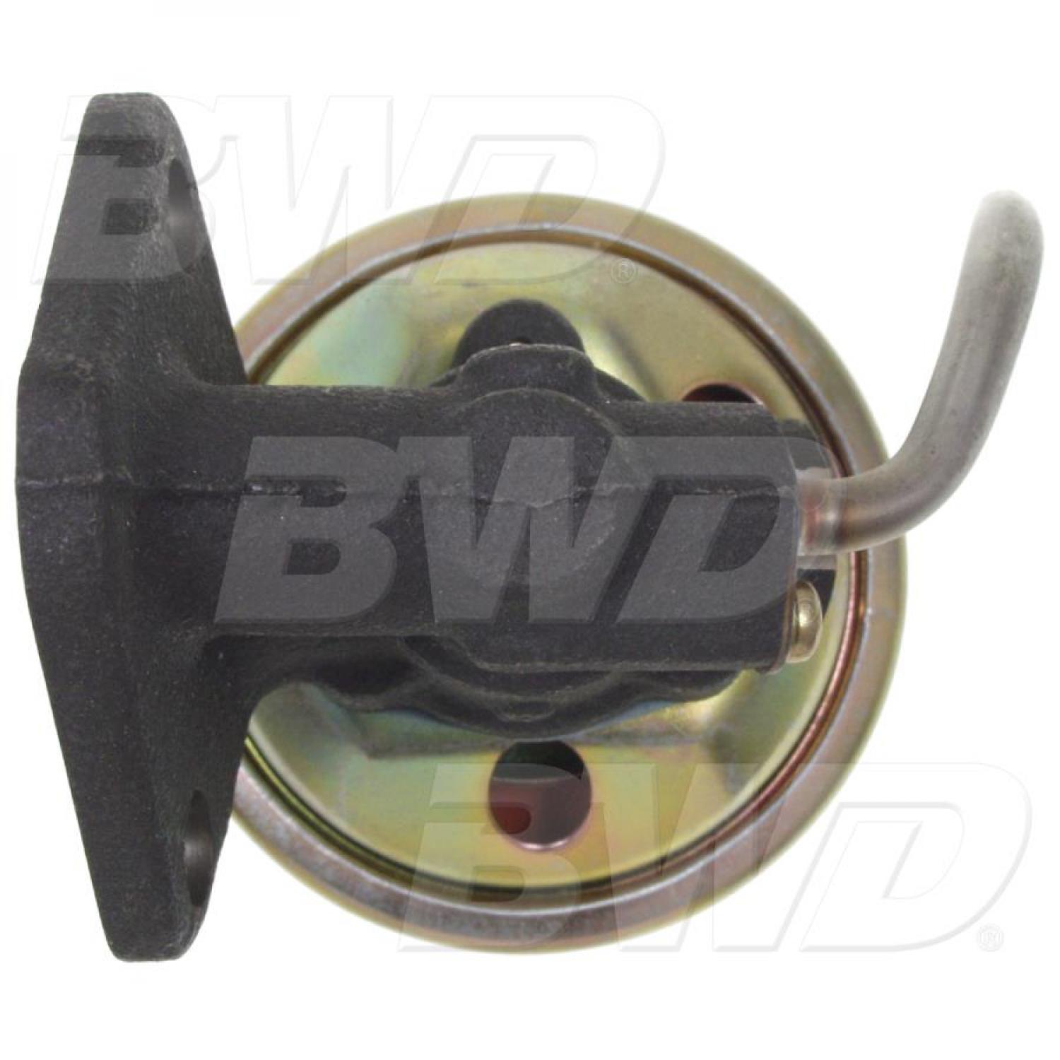 BWD EGR1711 - EGR Valve BWD EGR1711 EGR Valve product image 2 of 3
