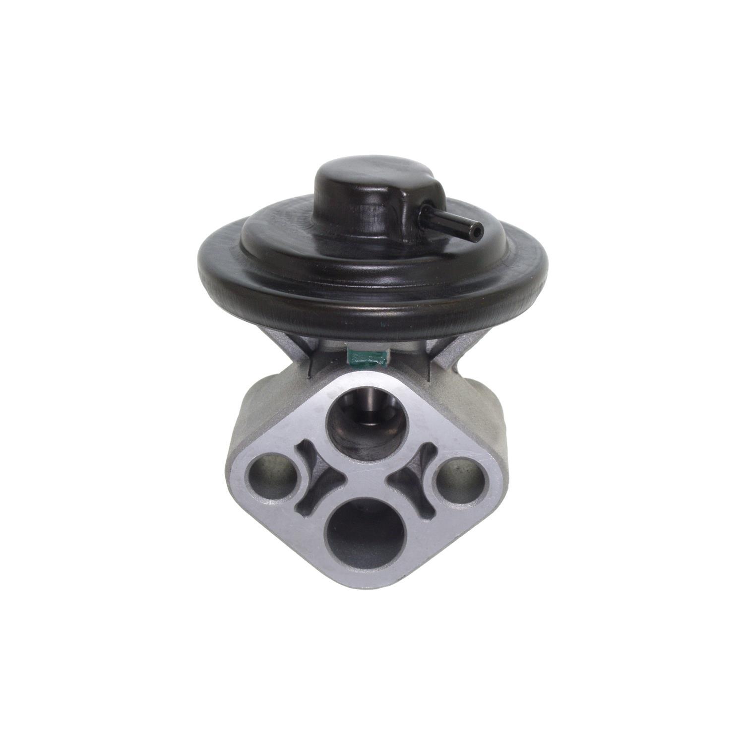 BWD EGR1712 - EGR Valve BWD EGR1712 EGR Valve product image 1 of 3