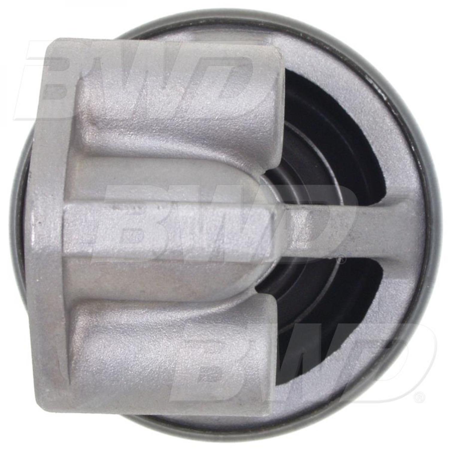 BWD EGR1712 - EGR Valve BWD EGR1712 EGR Valve product image 2 of 3