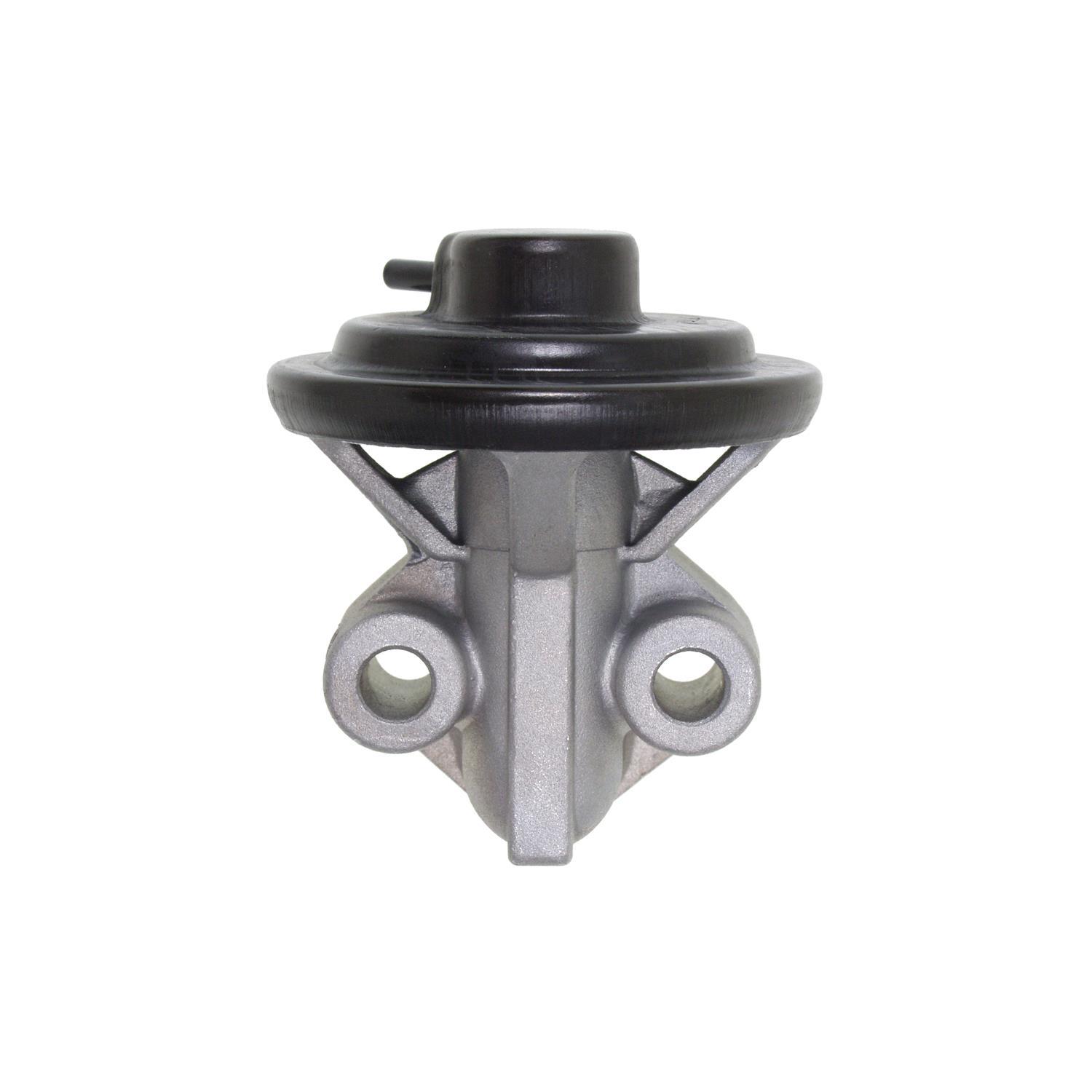 BWD EGR1712 - EGR Valve BWD EGR1712 EGR Valve product image 3 of 3