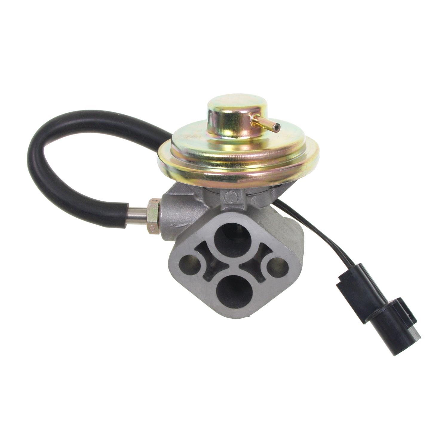 BWD EGR1713 - EGR Valve BWD EGR1713 EGR Valve product image 1 of 3