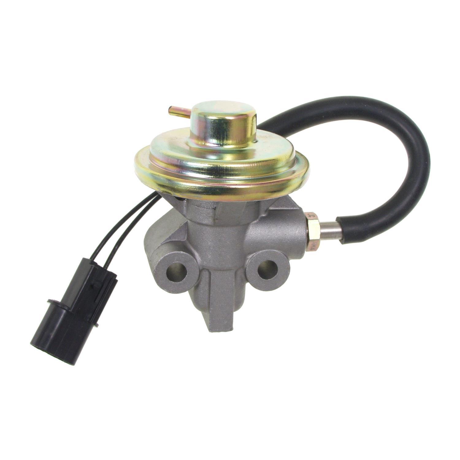 BWD EGR1713 - EGR Valve BWD EGR1713 EGR Valve product image 3 of 3