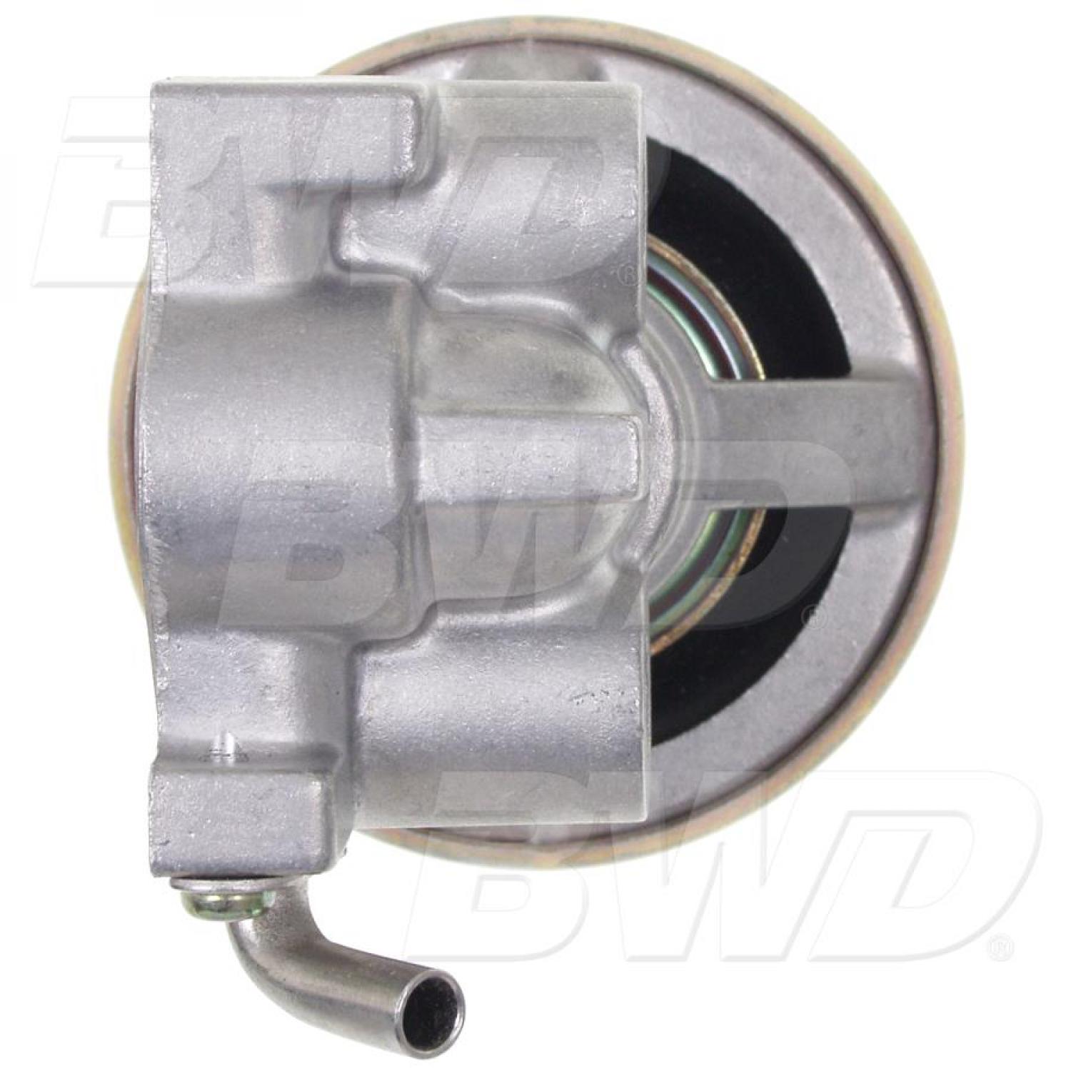 BWD EGR1714 - EGR Valve BWD EGR1714 EGR Valve product image 2 of 3