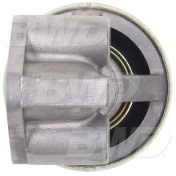 BWD EGR1716 EGR Valve product image 2 of 3