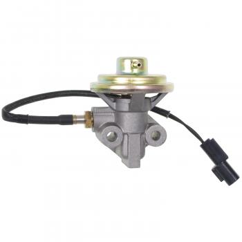 BWD EGR1717 EGR Valve product image 3 of 3