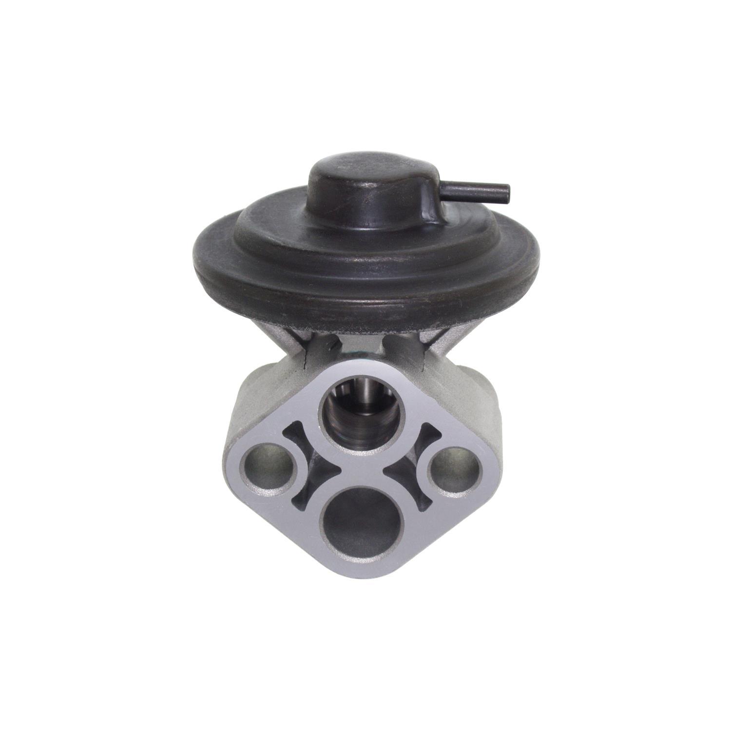 BWD EGR1718 - EGR Valve BWD EGR1718 EGR Valve product image 1 of 8