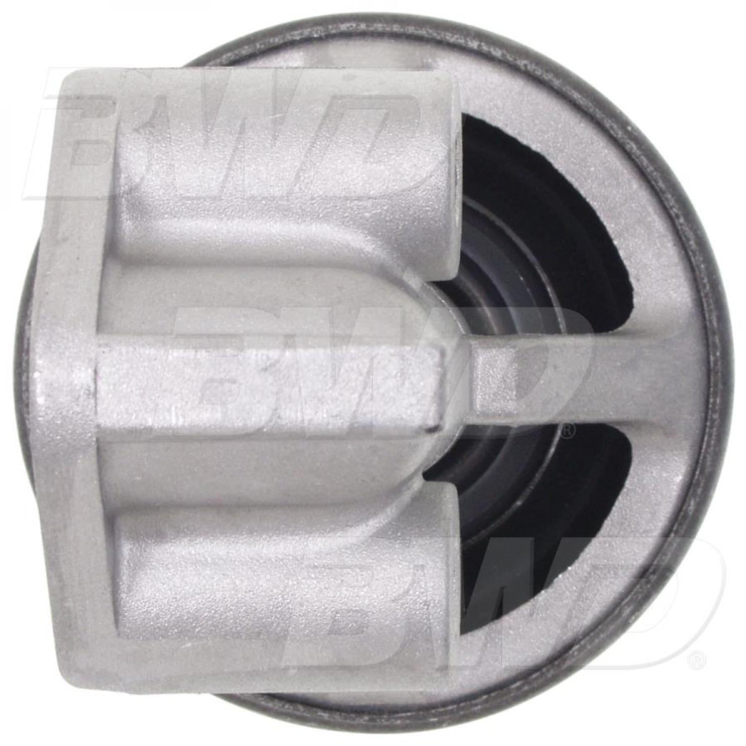 BWD EGR1718 - EGR Valve BWD EGR1718 EGR Valve product image 2 of 8