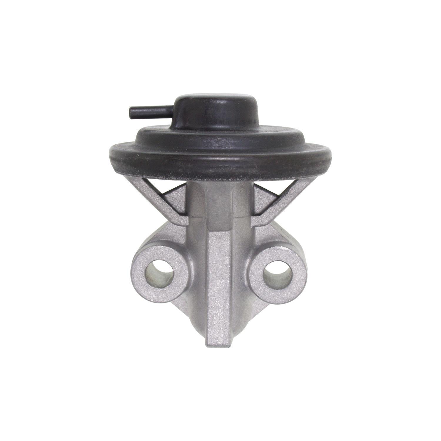 BWD EGR1718 - EGR Valve BWD EGR1718 EGR Valve product image 3 of 8