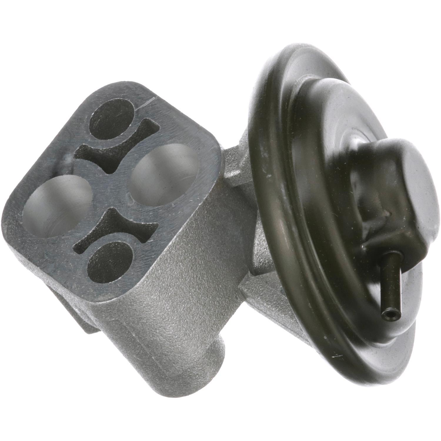 BWD EGR1718 - EGR Valve BWD EGR1718 EGR Valve product image 4 of 8