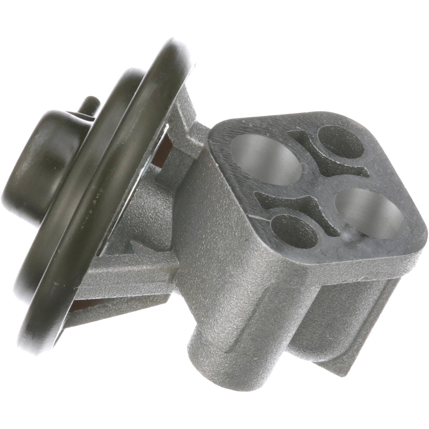 BWD EGR1718 - EGR Valve BWD EGR1718 EGR Valve product image 5 of 8